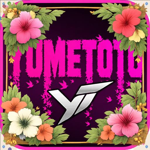 yumetoto — galeri pratinjau - APK Resmi