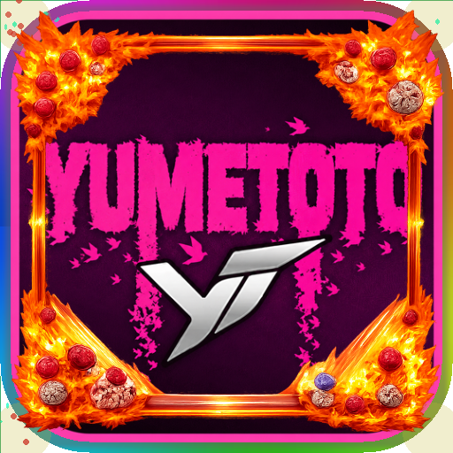 yumetoto — galeri pratinjau Resmi APK